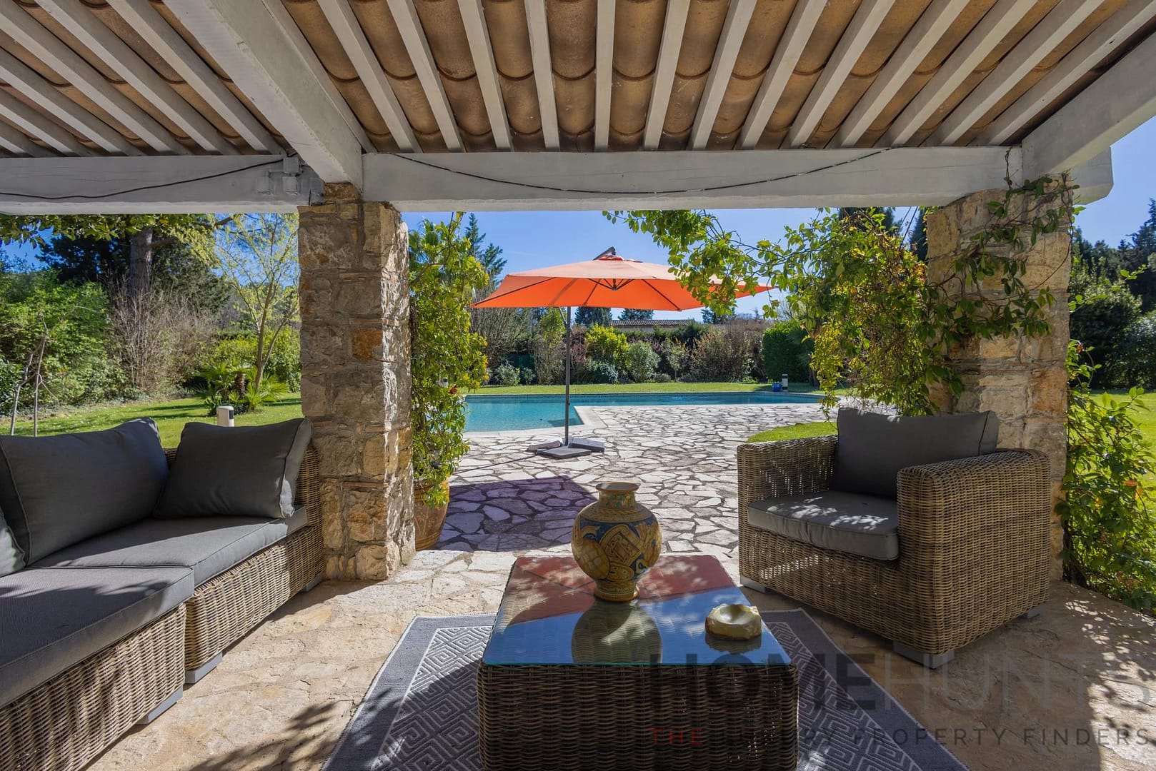 property_HH-15347510-18