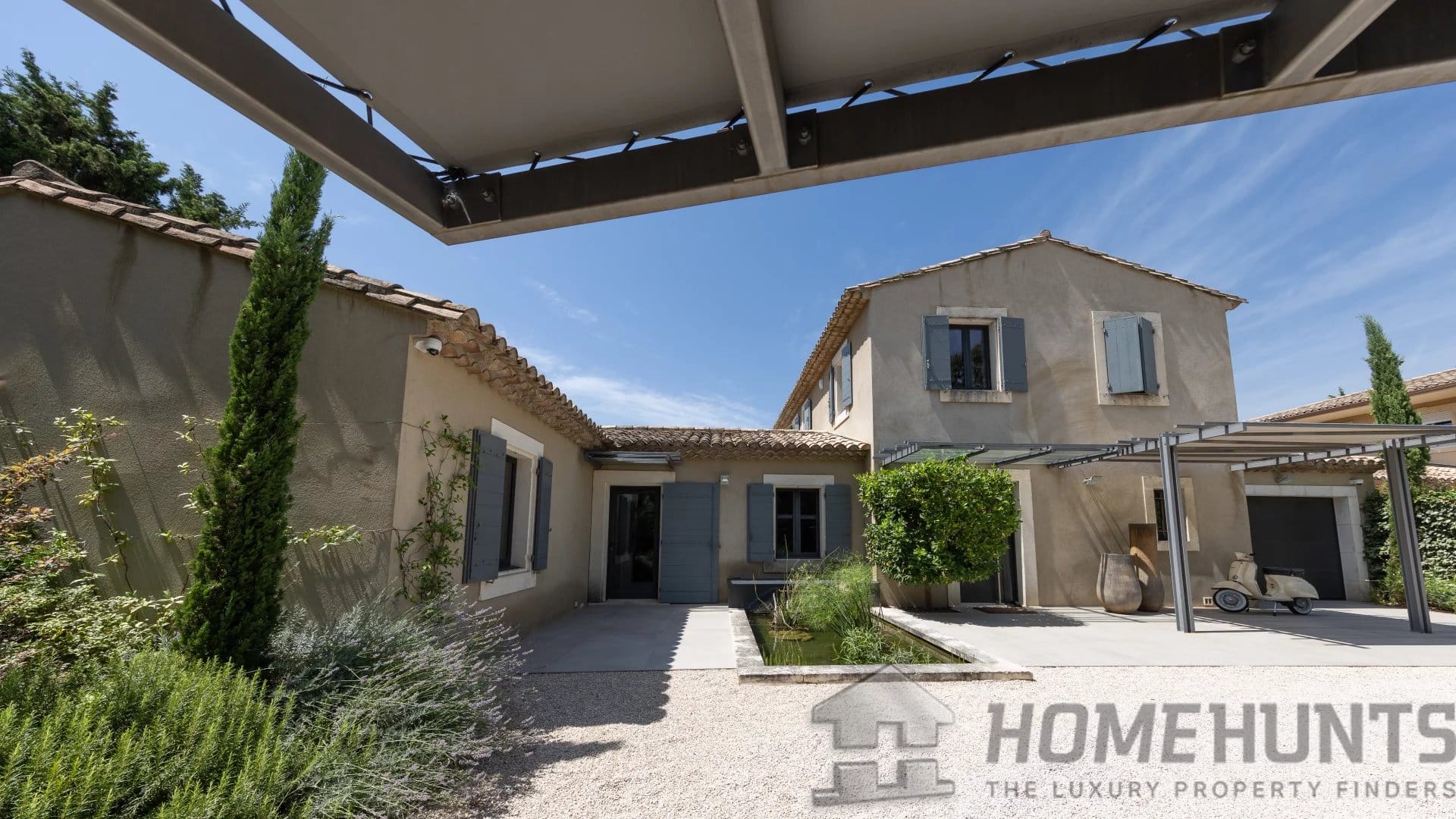 property_HH-15983278-24