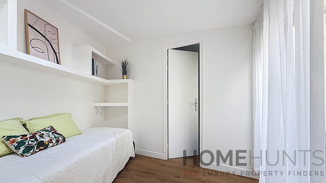 property_HH-16069090-6