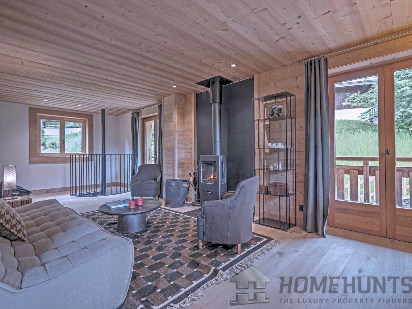 property_HH-15984863-4