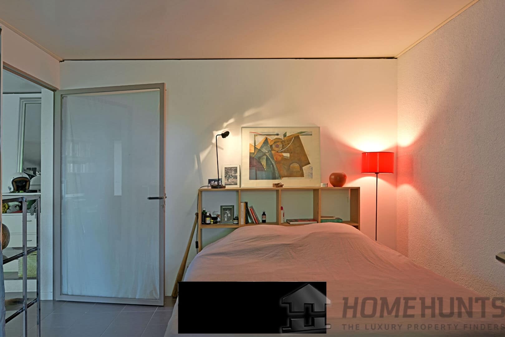 property_HH-15971693-16