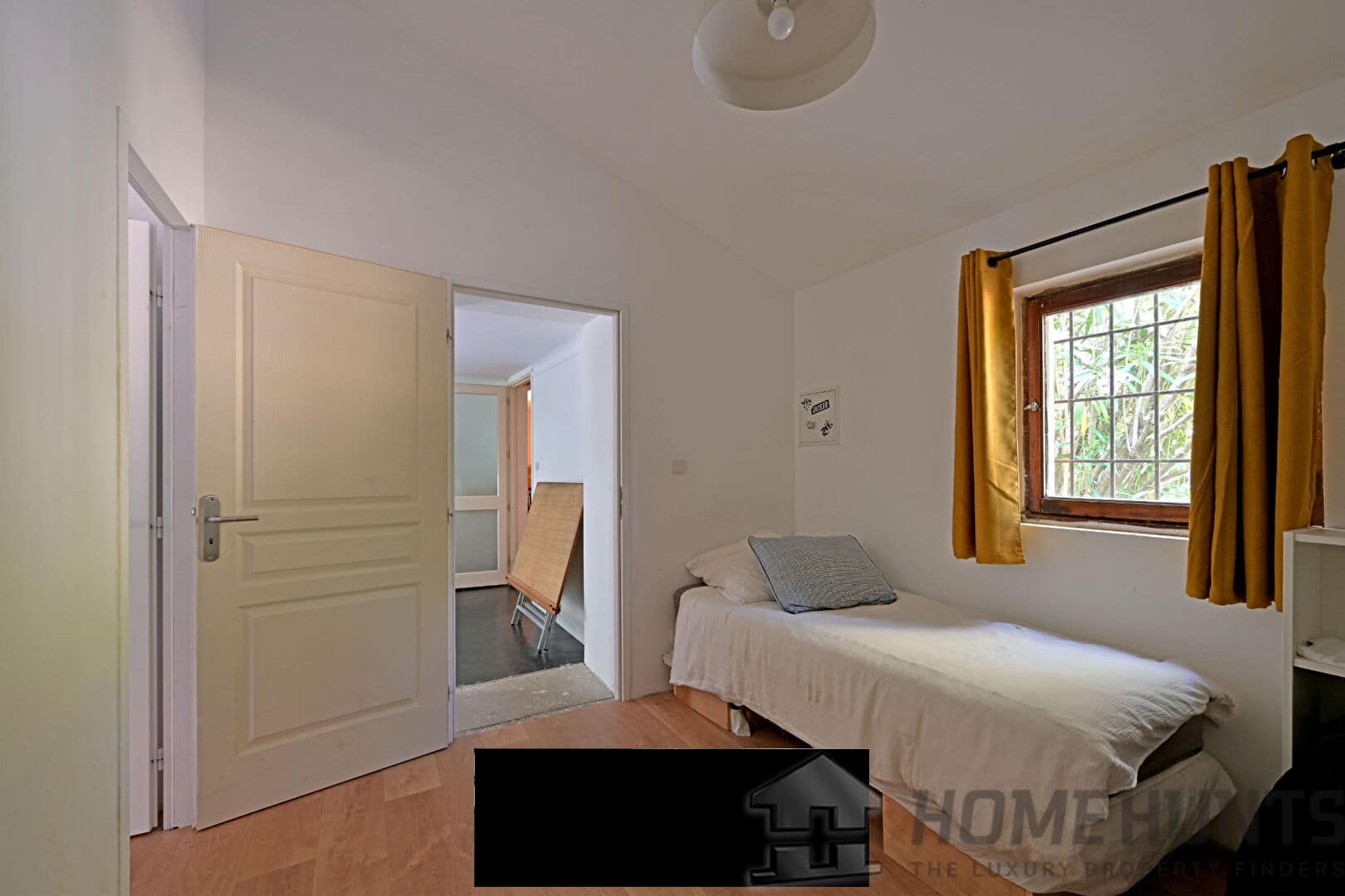 property_HH-15971693-18