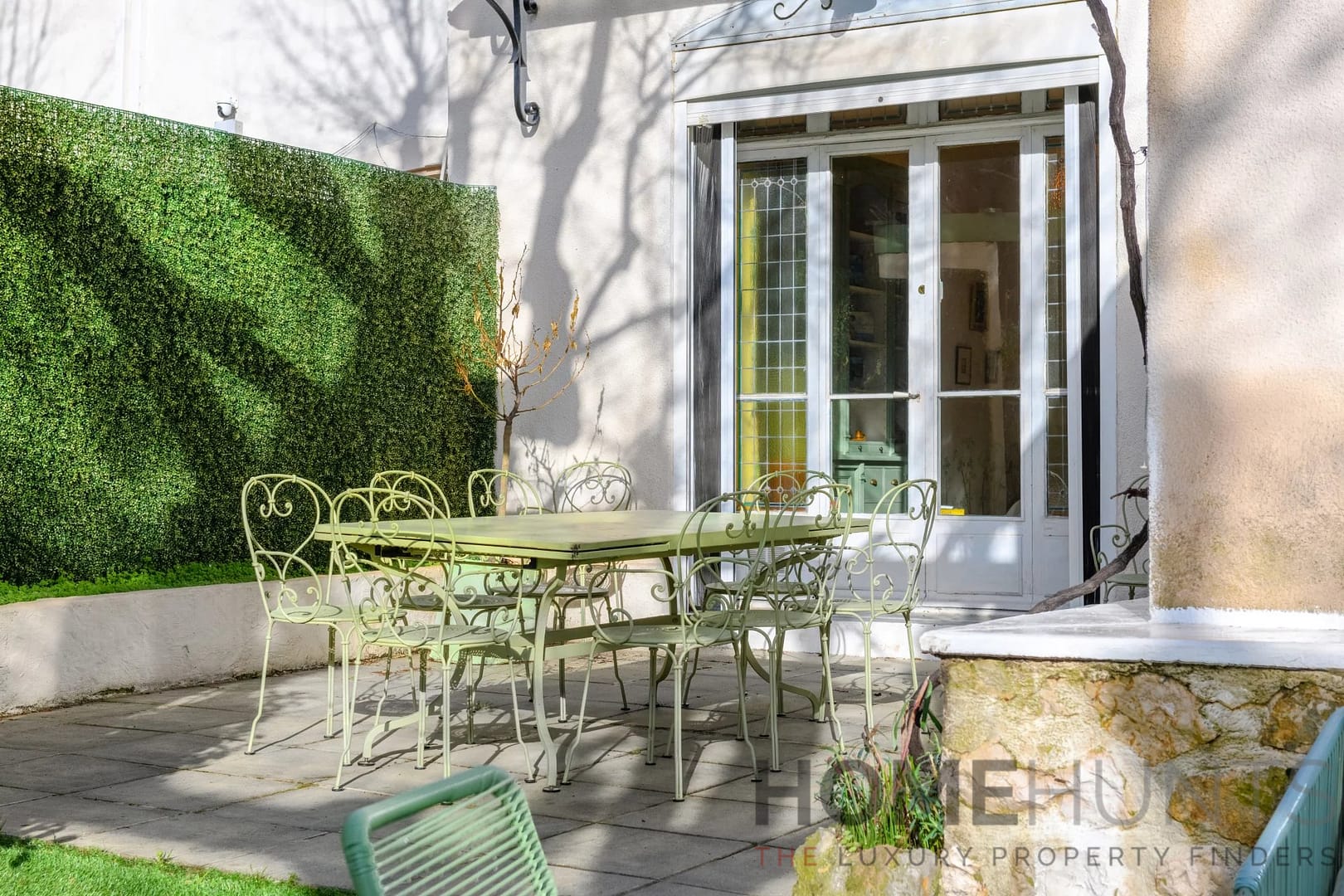 property_HH-16074438-19