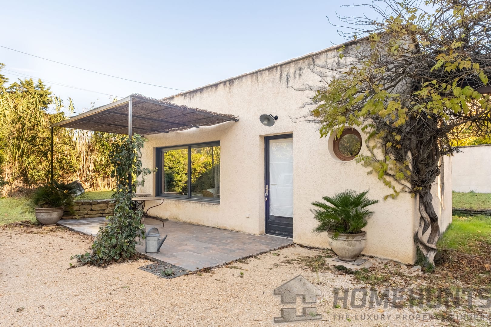 property_HH-15966443-16