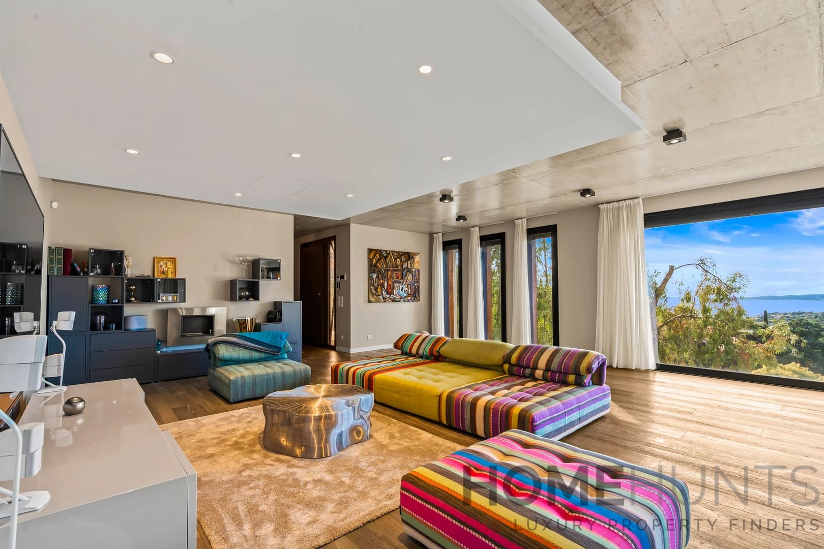 property_HH-16111481-3