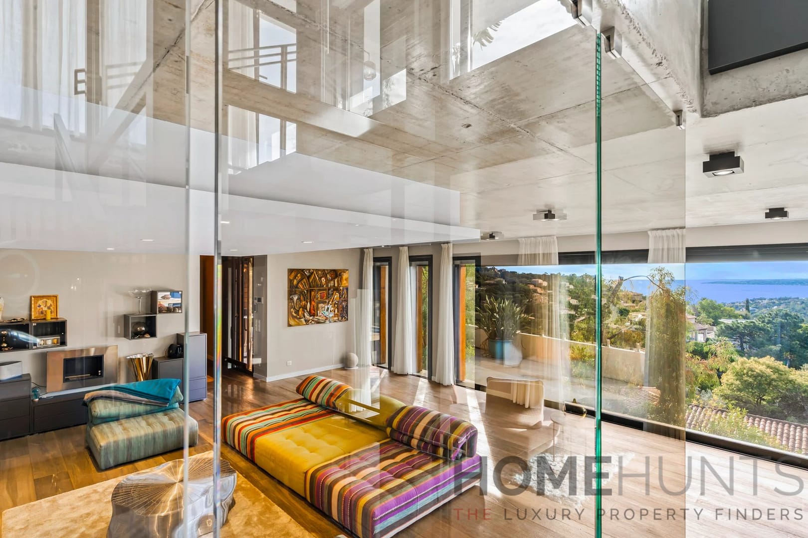 property_HH-16111481-4