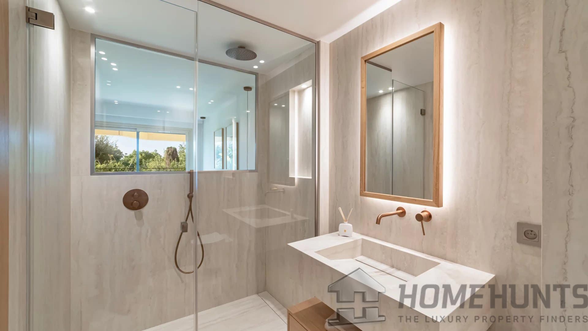 property_HH-16016281-21