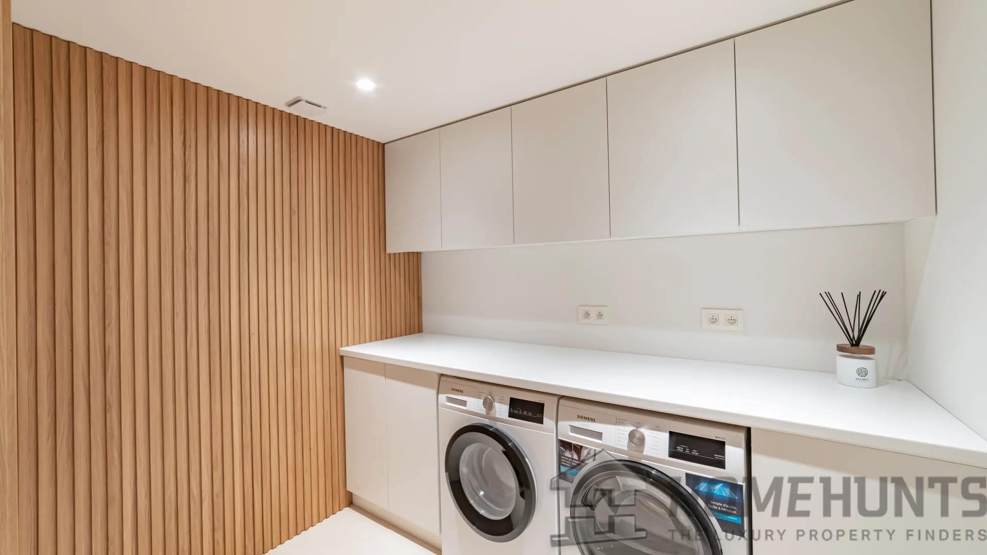 property_HH-16016281-22