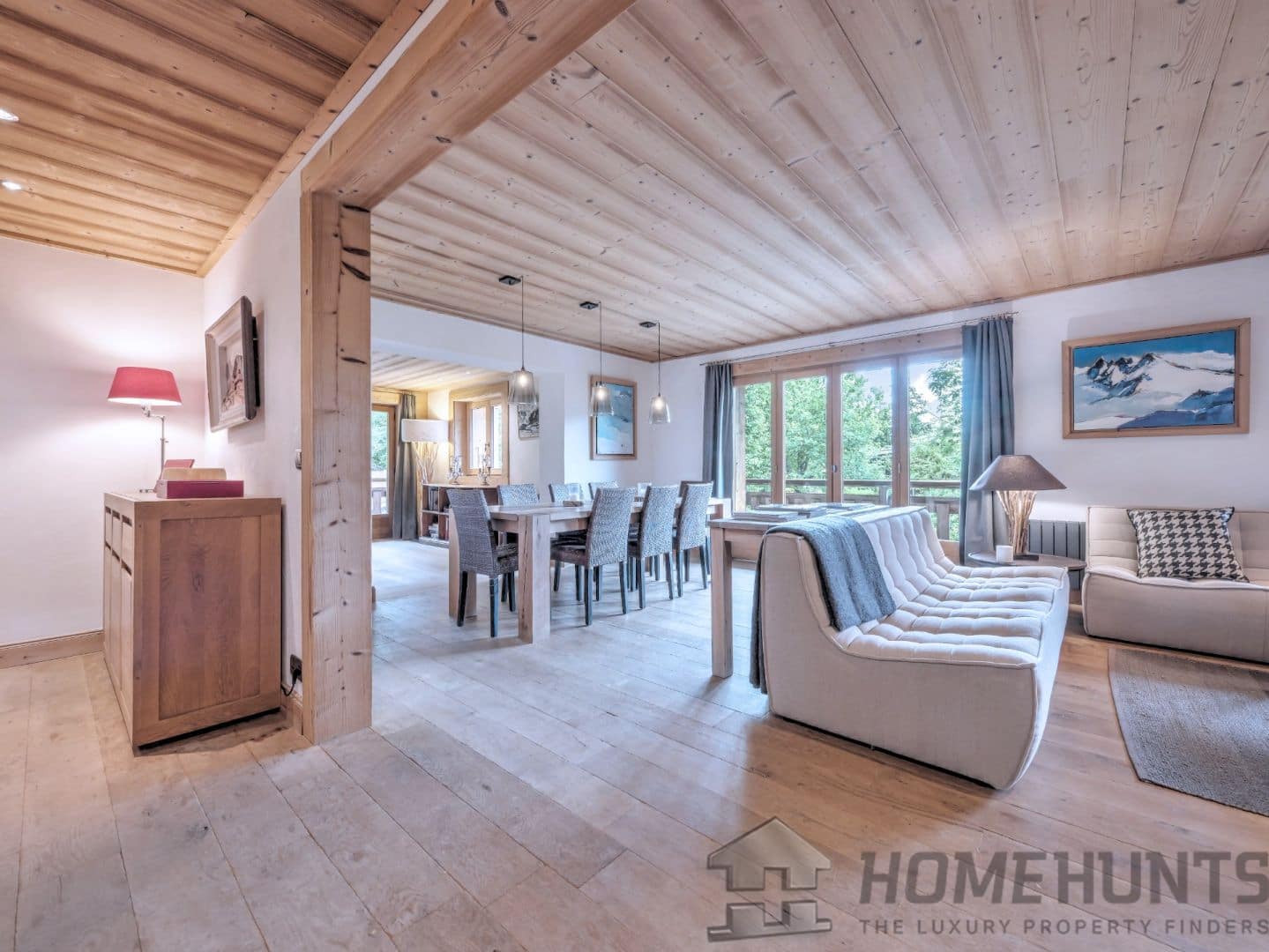 property_HH-15984863-10