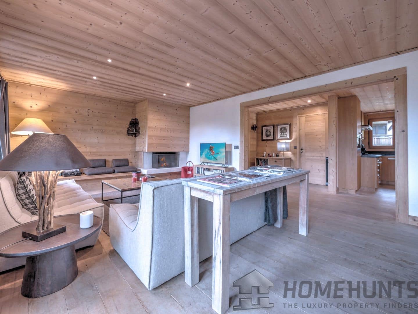 property_HH-15984863-11