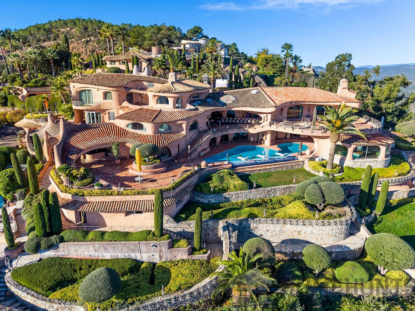 property_HH-16006404-2