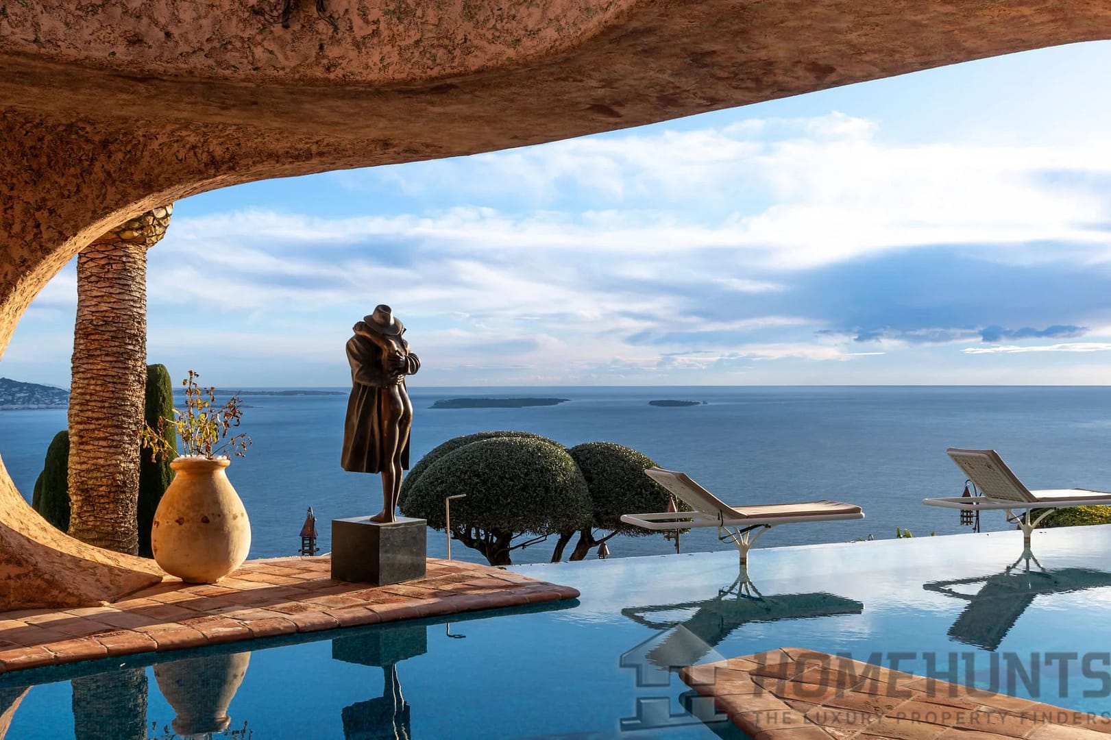 property_HH-16006404-3