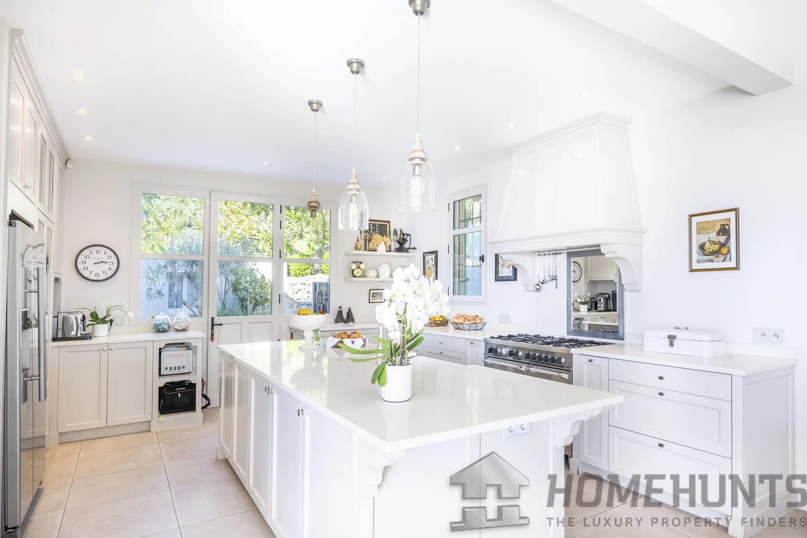 property_HH-16011035-23