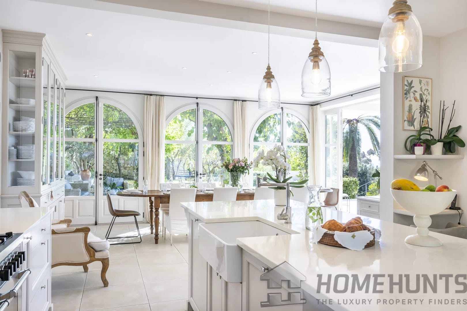 property_HH-16011035-24