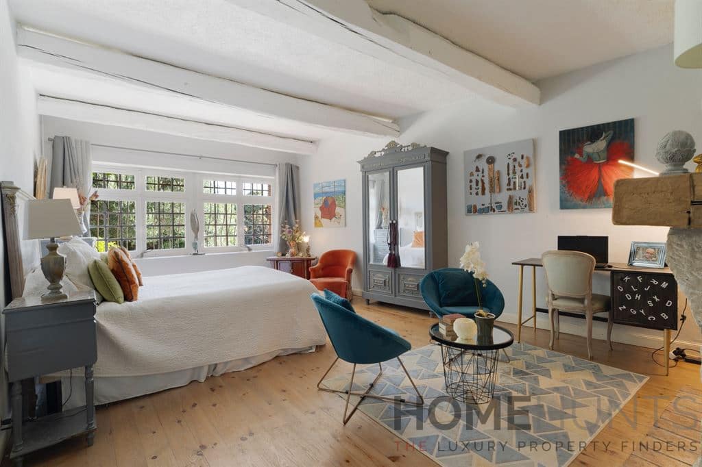 property_HH-16121887-14