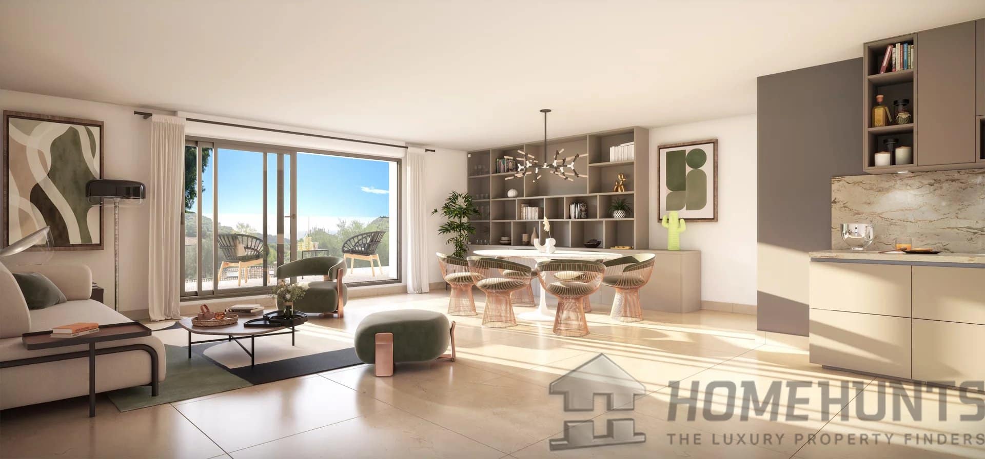 property_HH-15980730-4