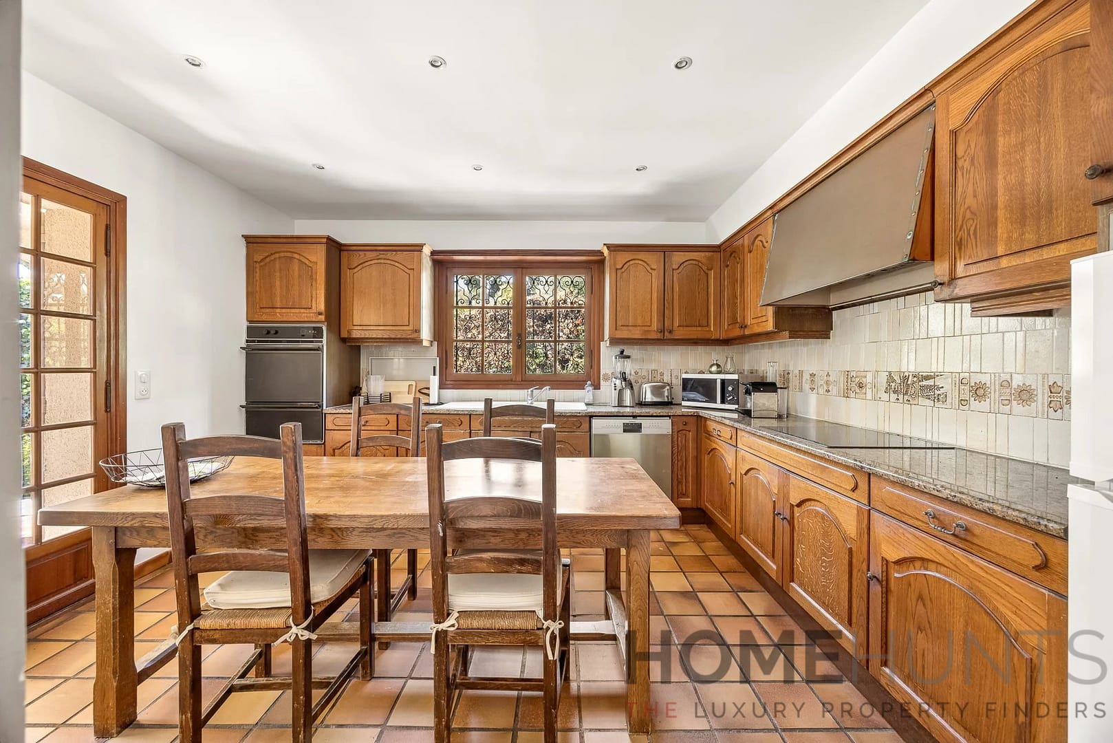 property_HH-15246497-21