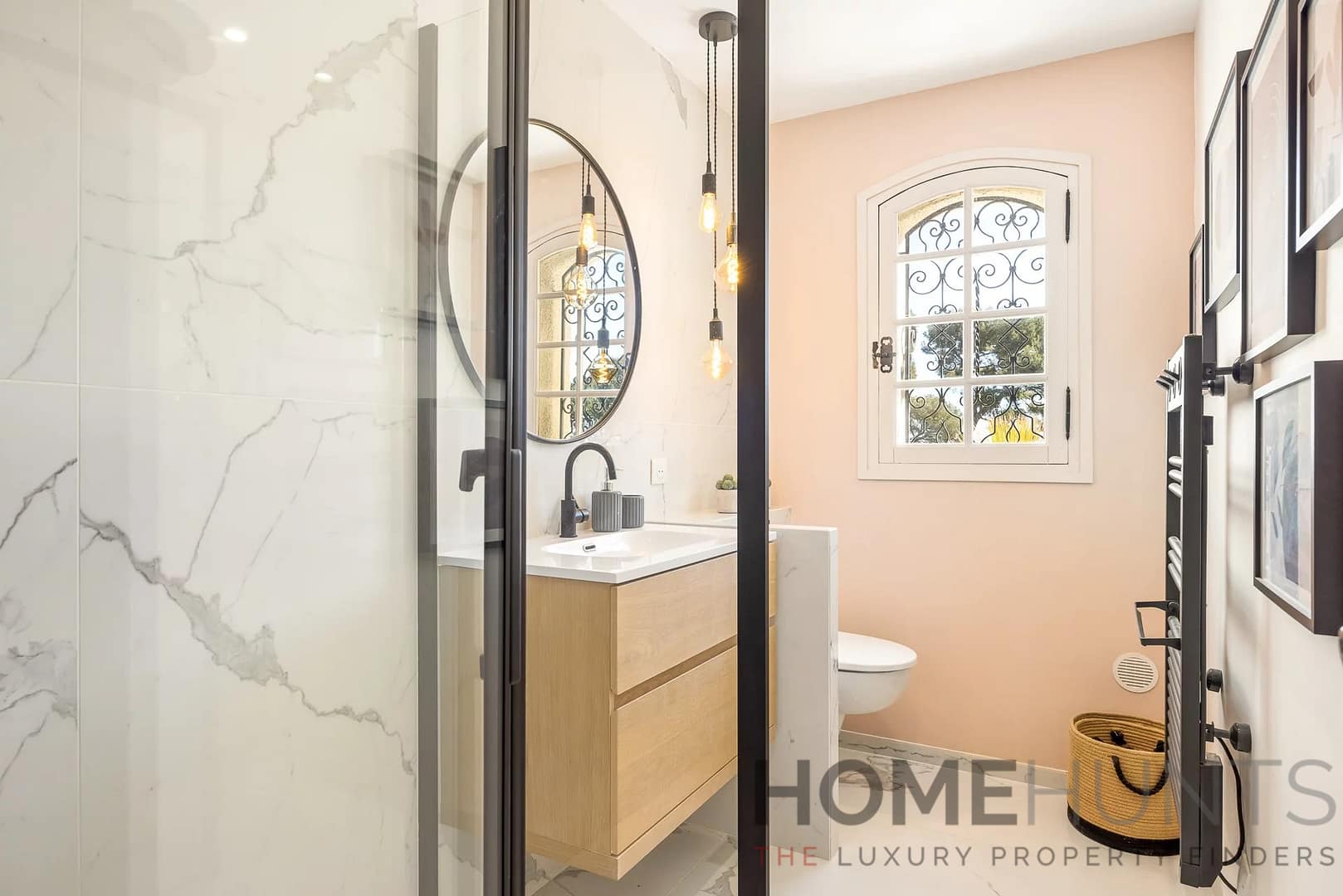 property_HH-15246497-22