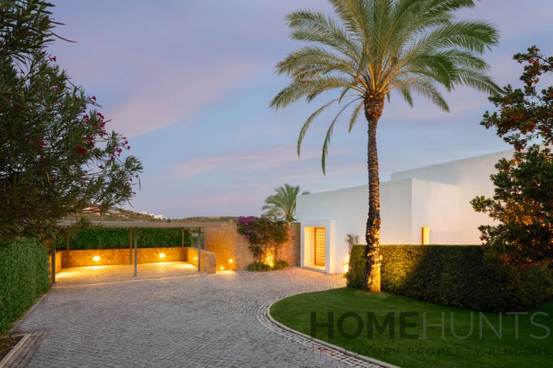 property_HH-15717861-24