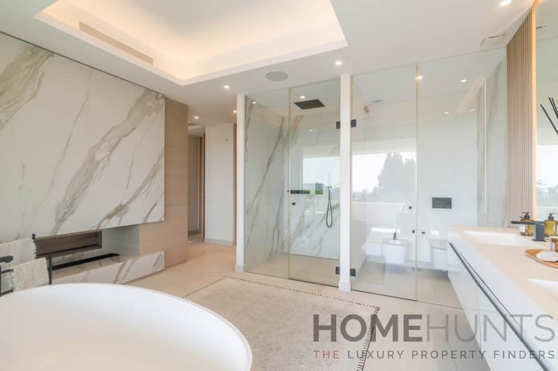 property_HH-15865085-26