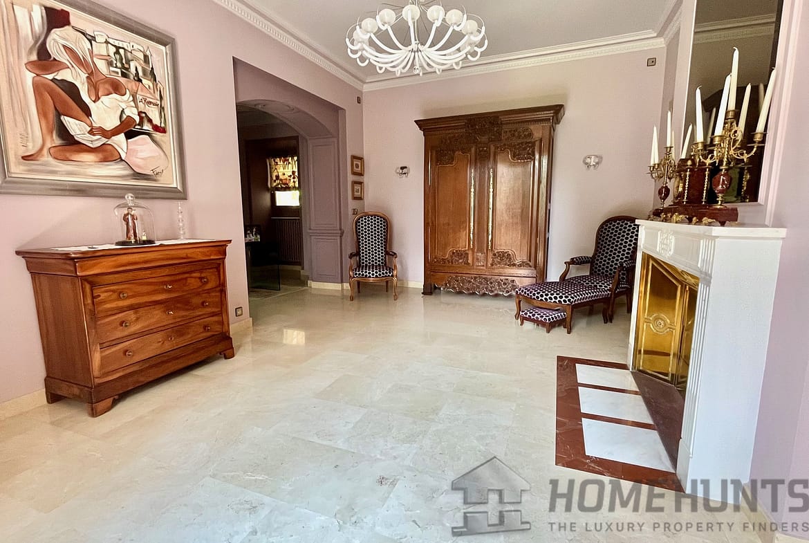 property_HH-15964998-12