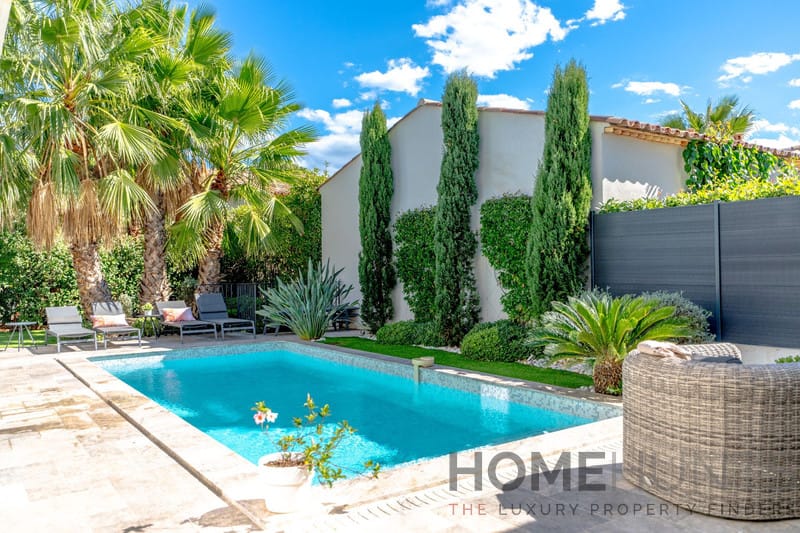 property_HH-15531609-10