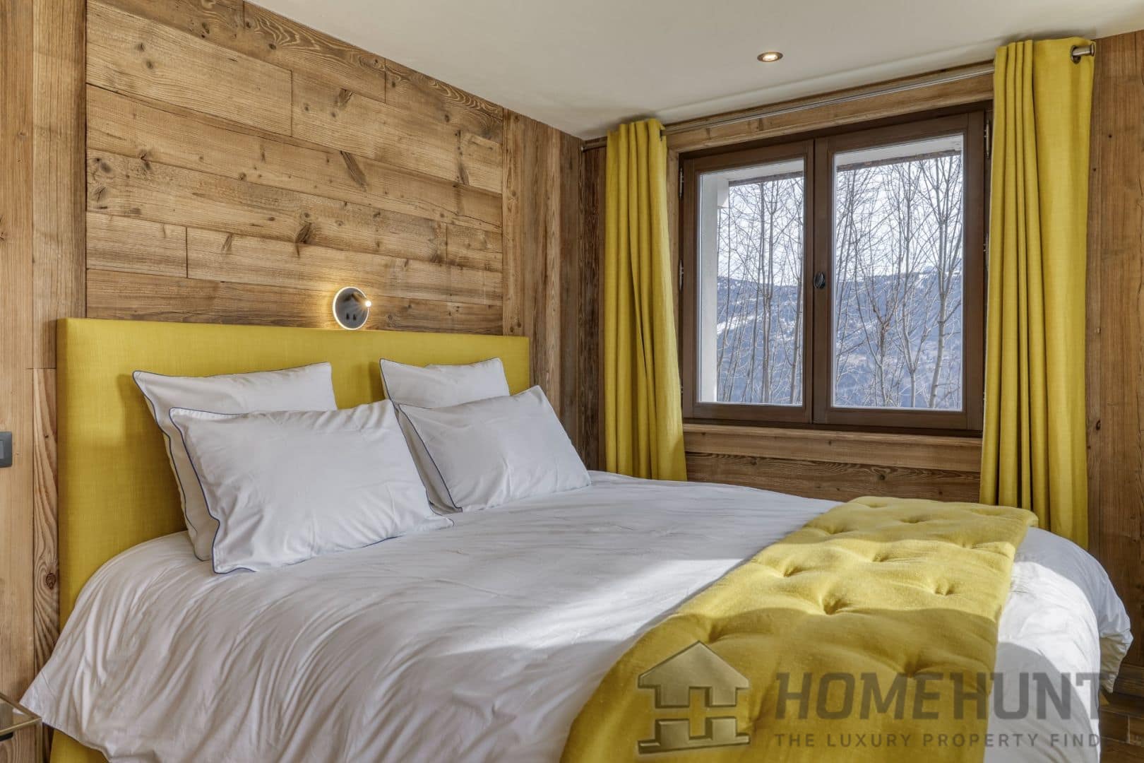 property_HH-15287647-7