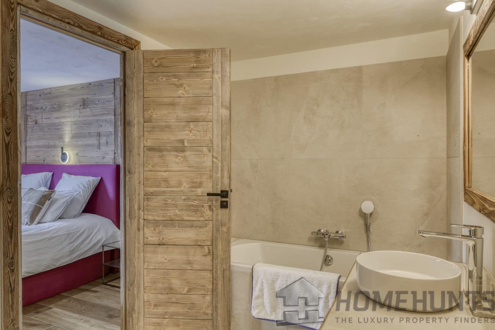 property_HH-15287647-8