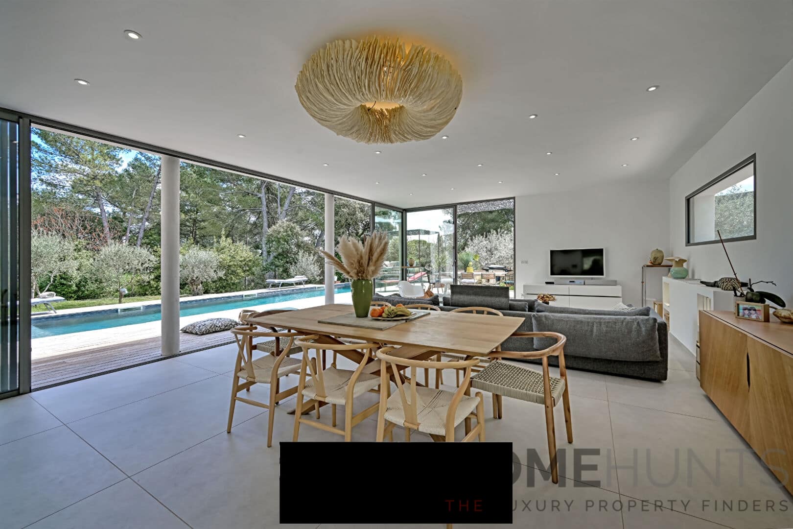 property_HH-16111078-3