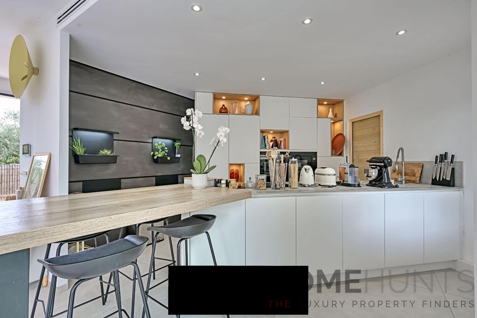 property_HH-16111078-5