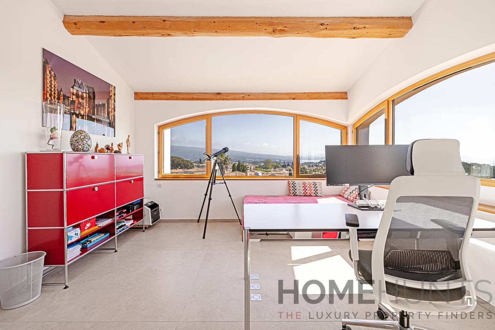 property_HH-16176826-19