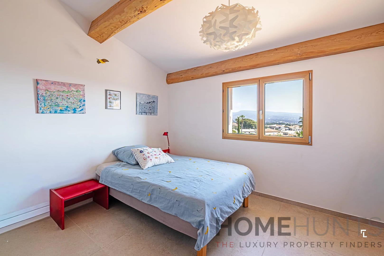 property_HH-16176826-20
