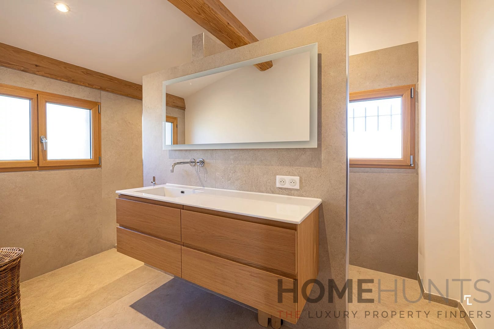 property_HH-16176826-21