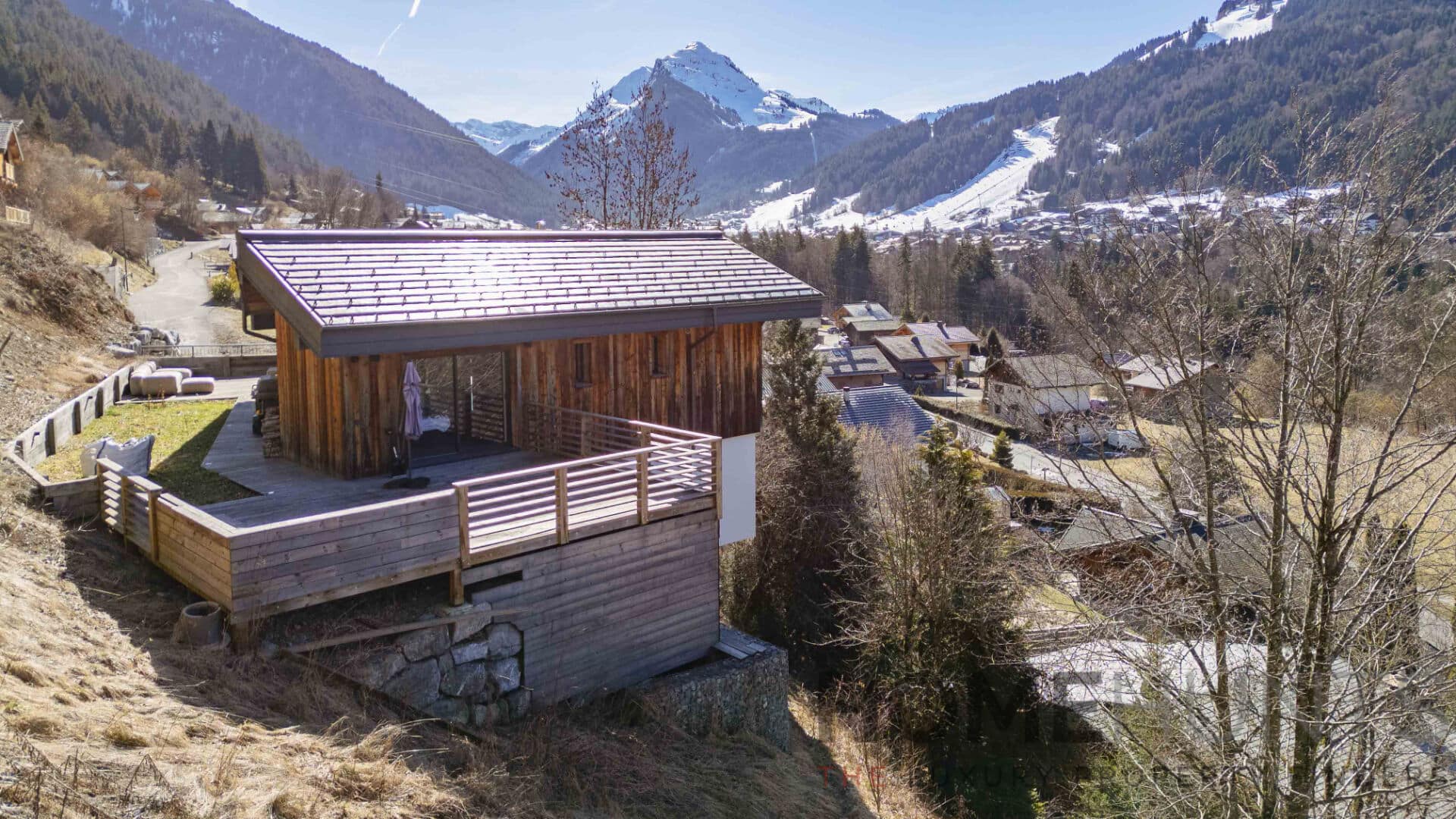 property_HH-16150750-17