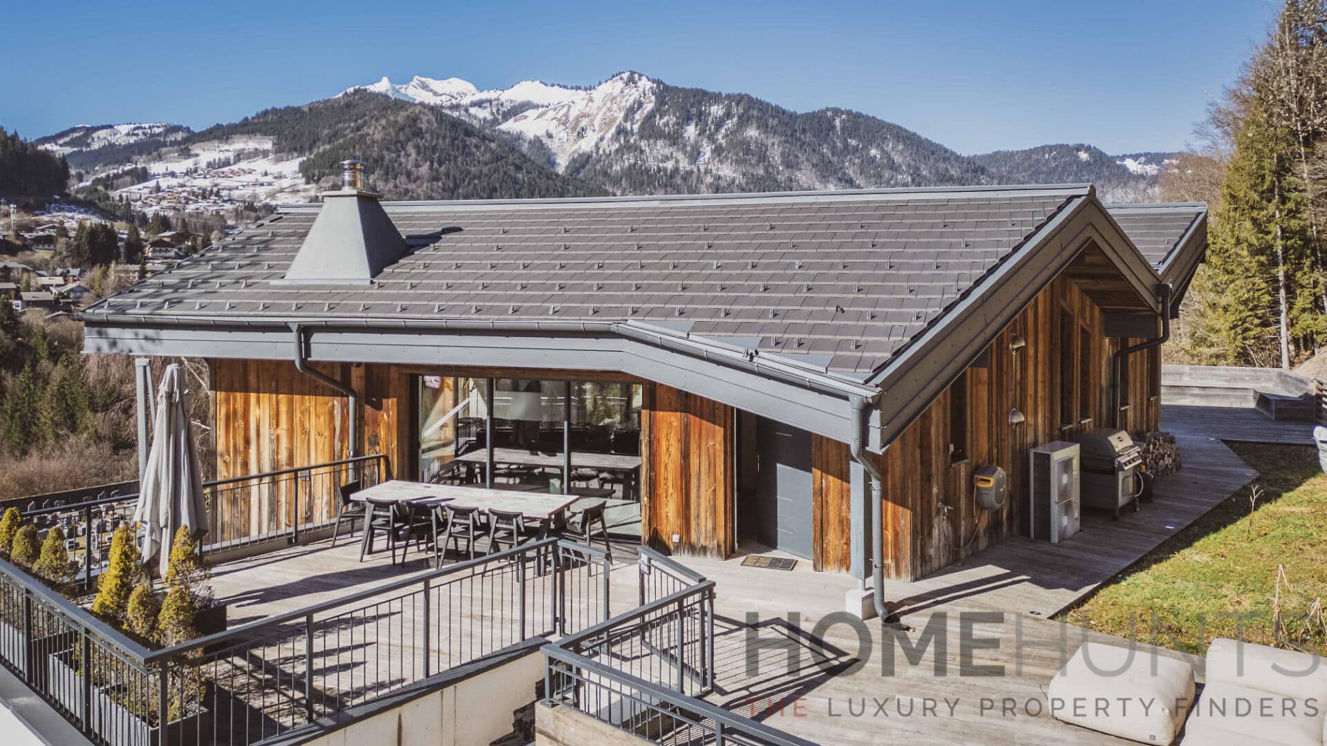 property_HH-16150750-18