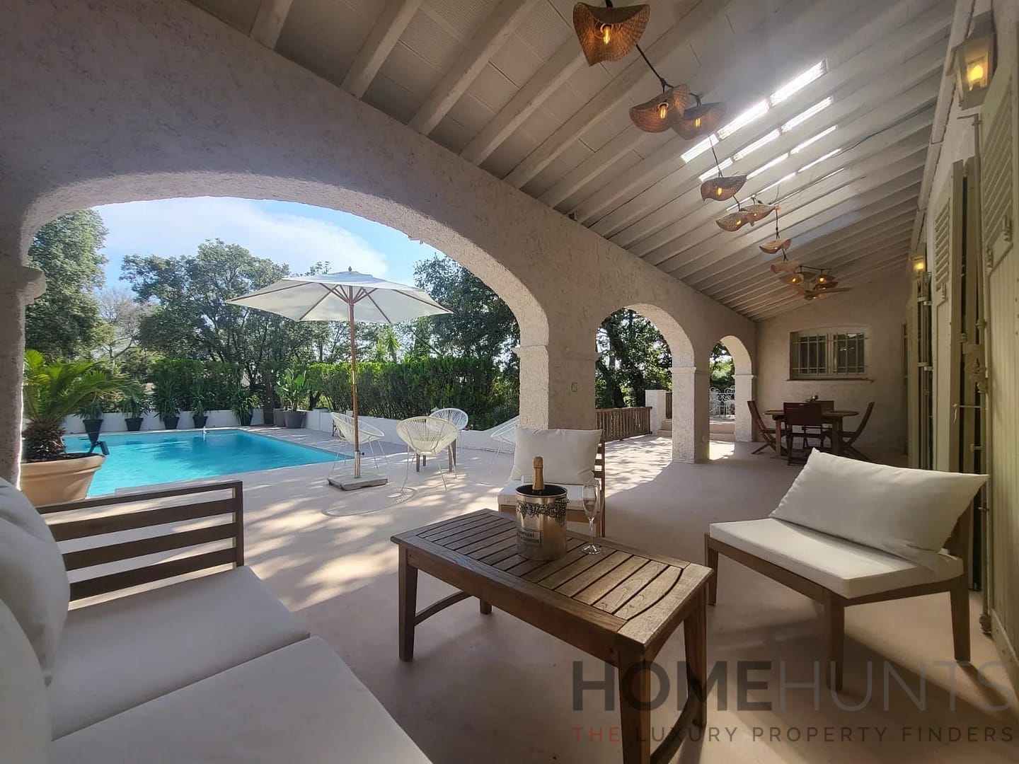 property_HH-16110625-4