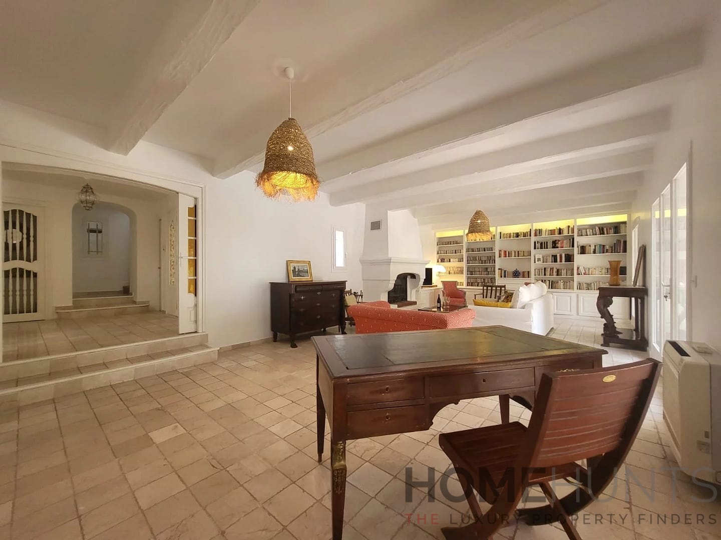 property_HH-16110625-5