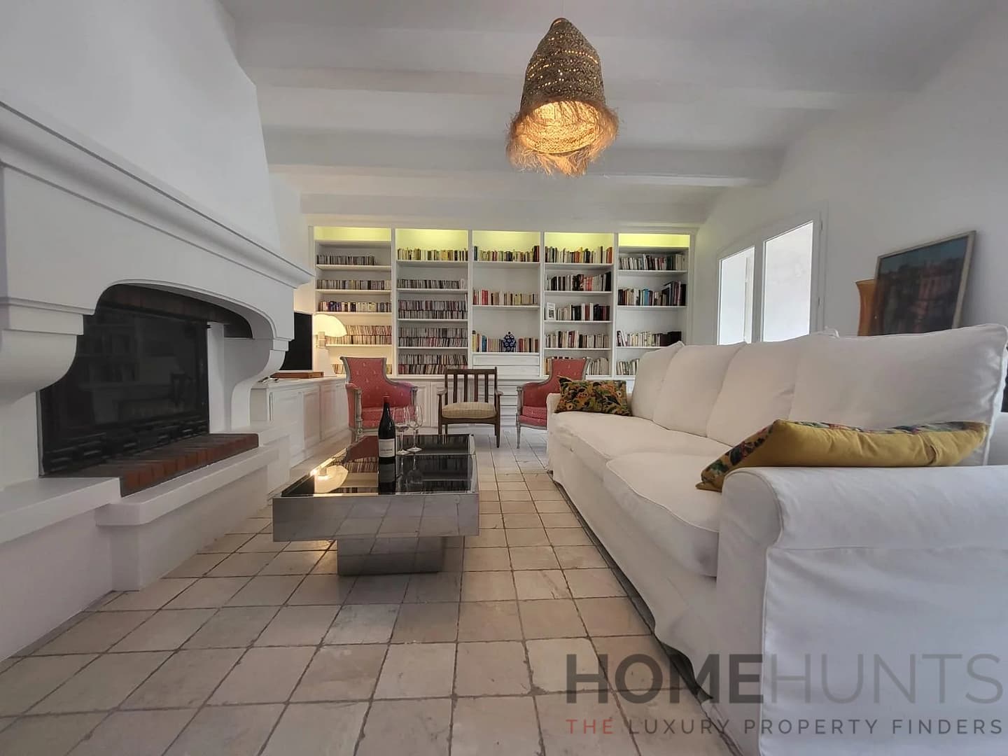 property_HH-16110625-6