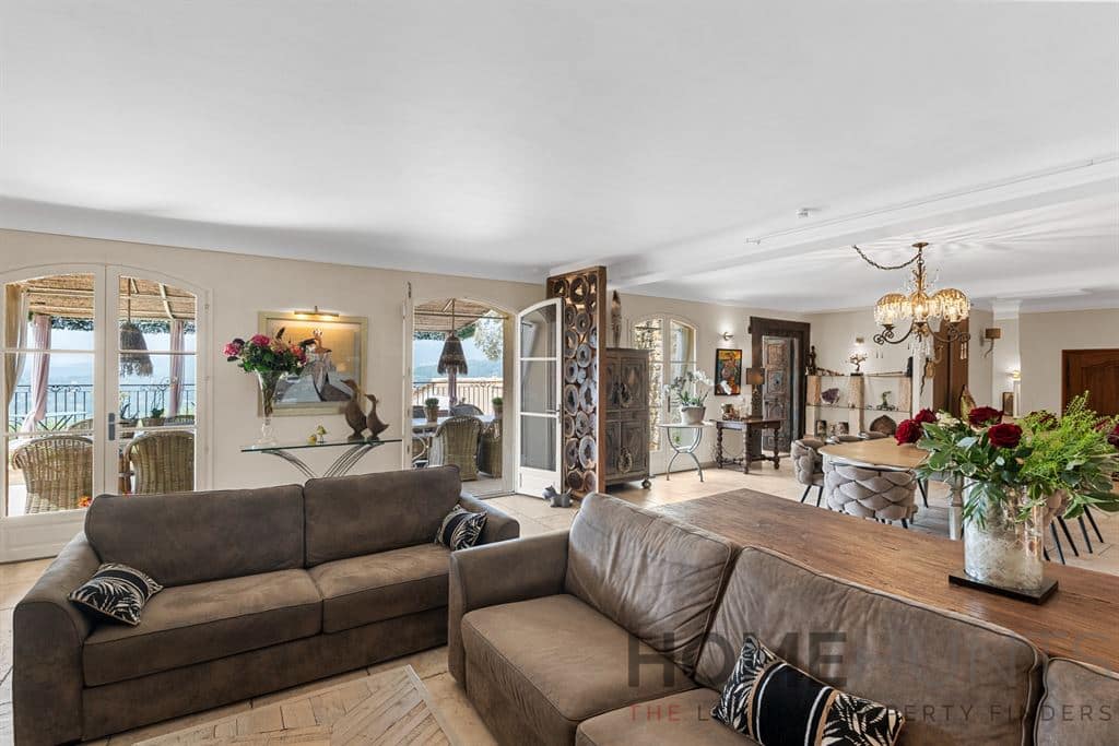 property_HH-15833972-10