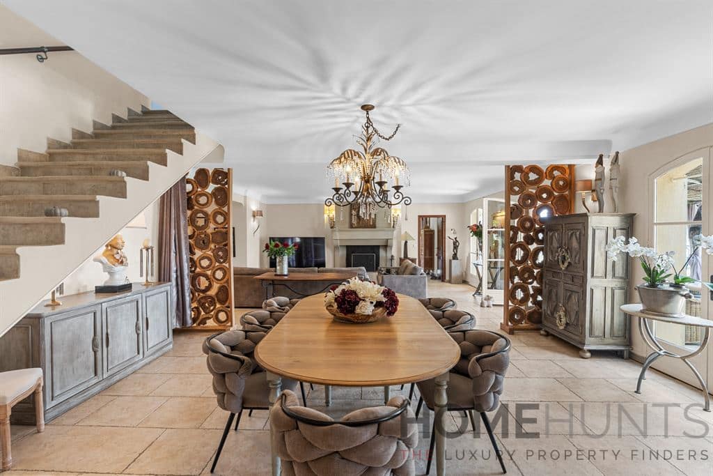 property_HH-15833972-9