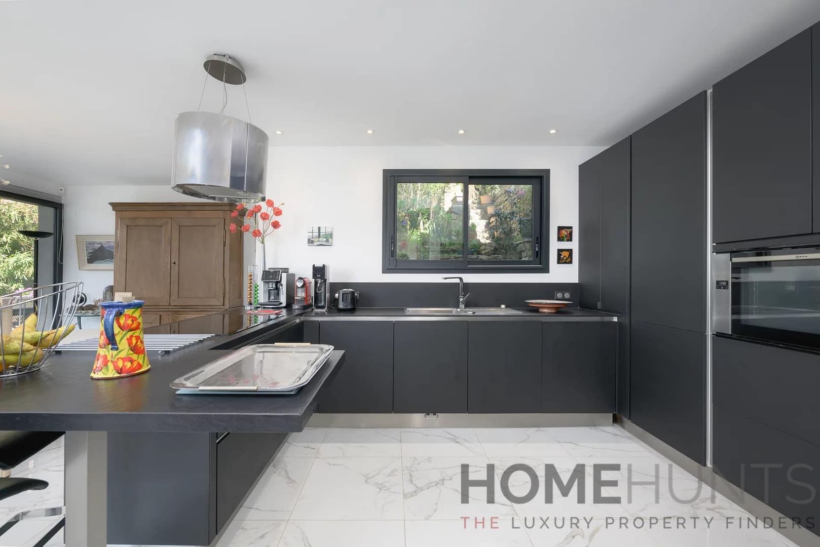 property_HH-16136503-5