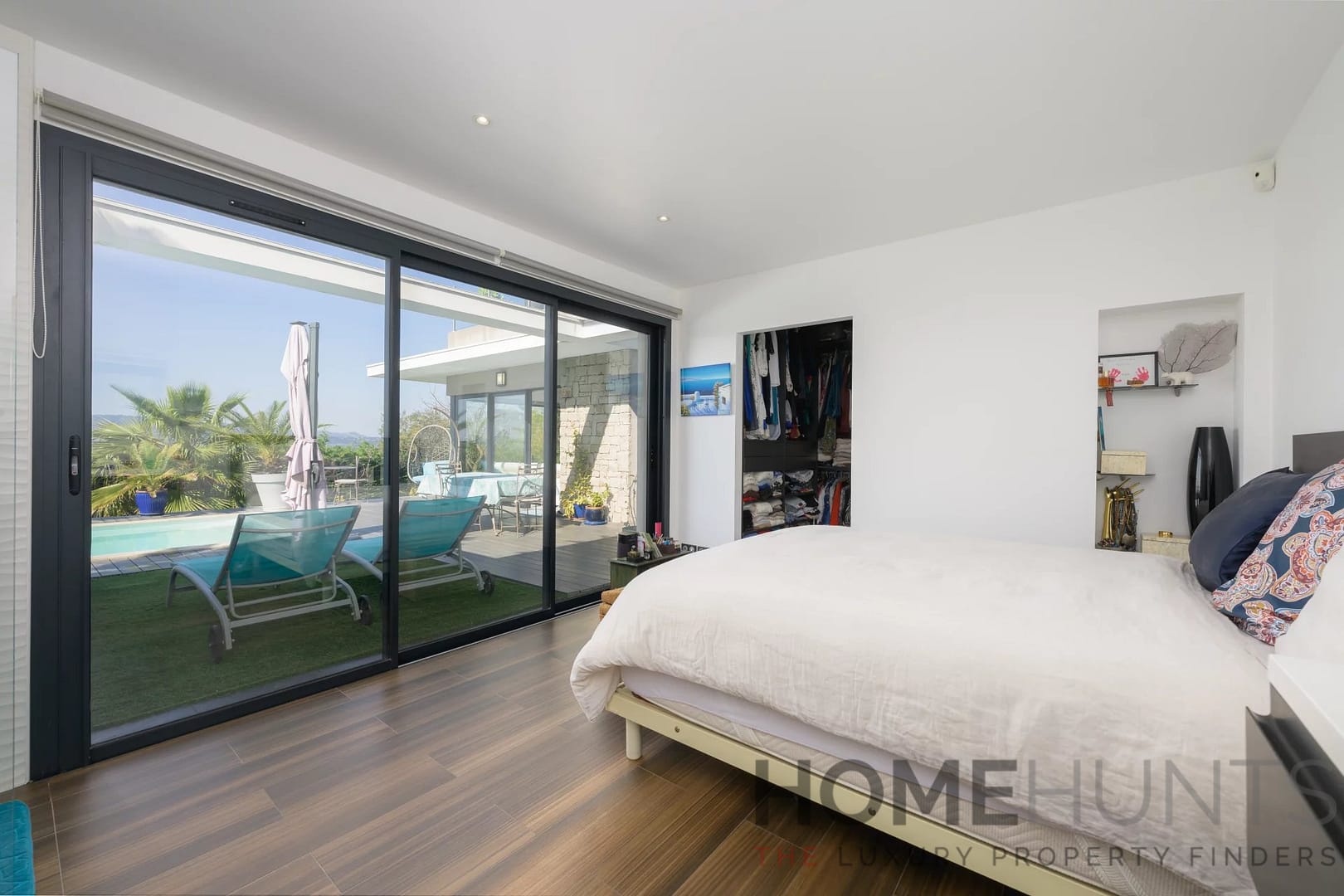 property_HH-16136503-6