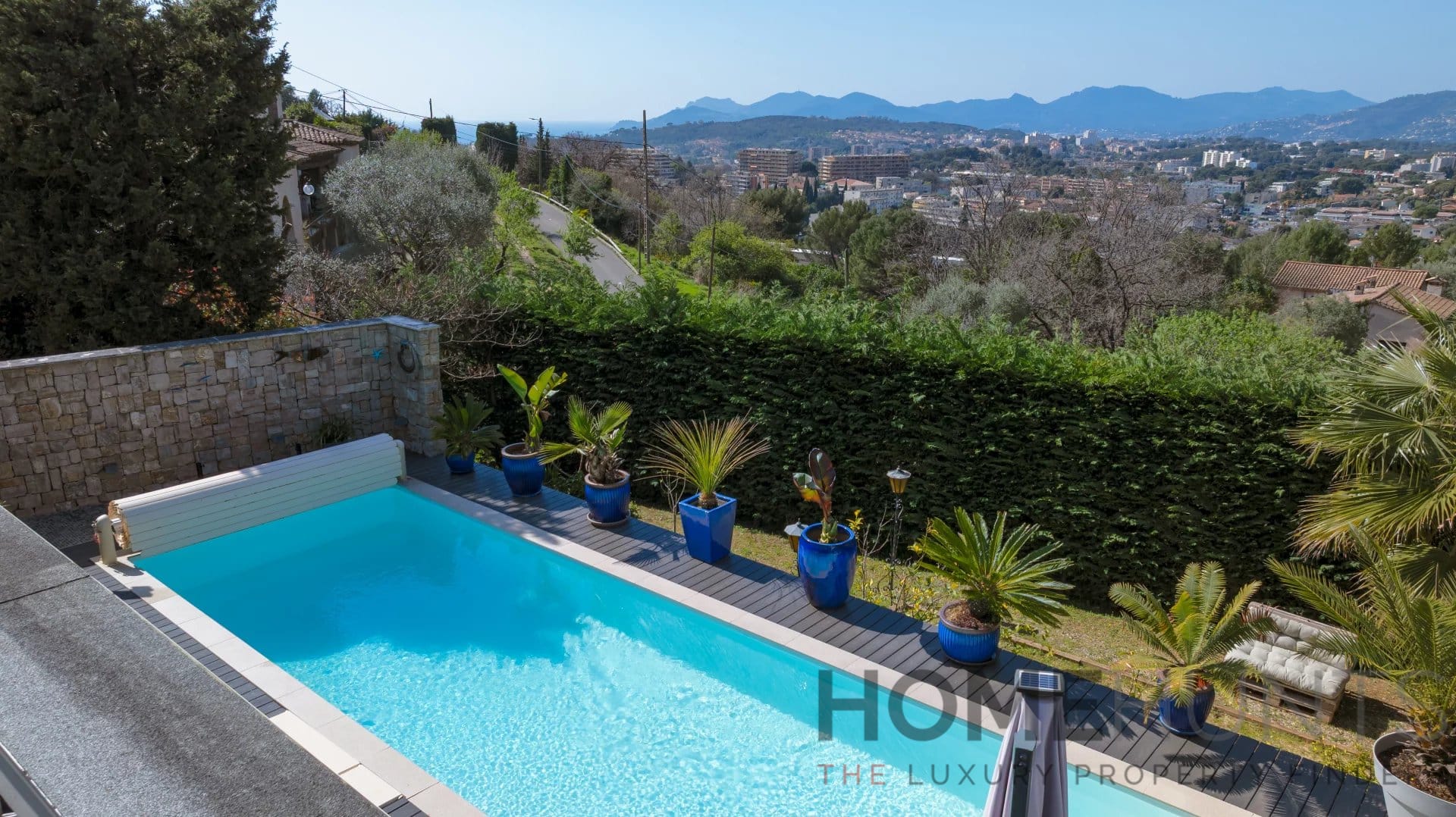 property_HH-16136503-4