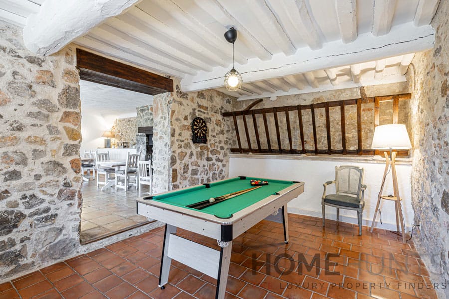 property_HH-16118193-22