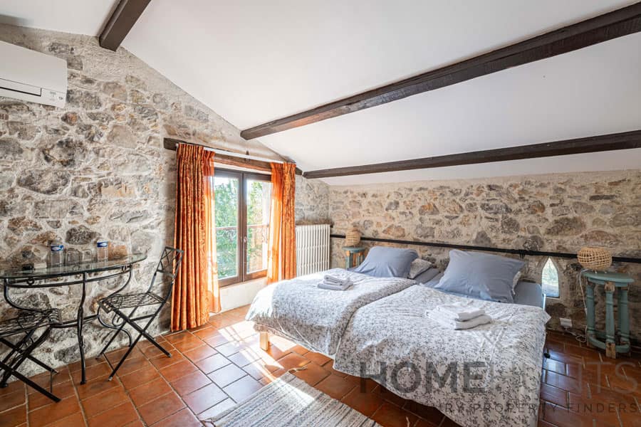 property_HH-16118193-23