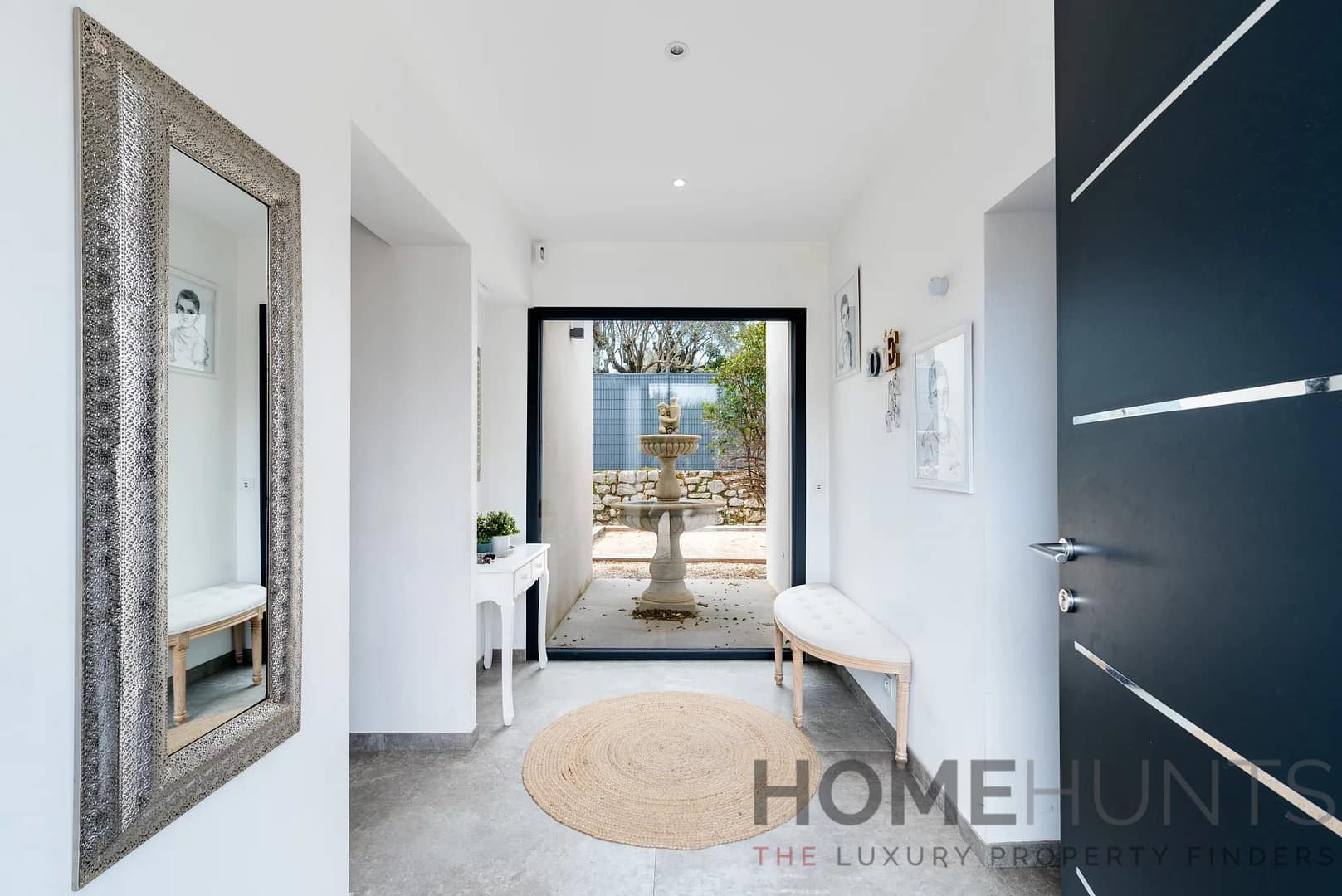 property_HH-16136405-8