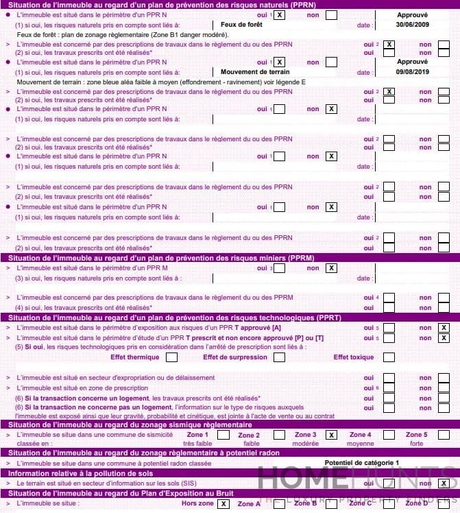 property_HH-16136405-9