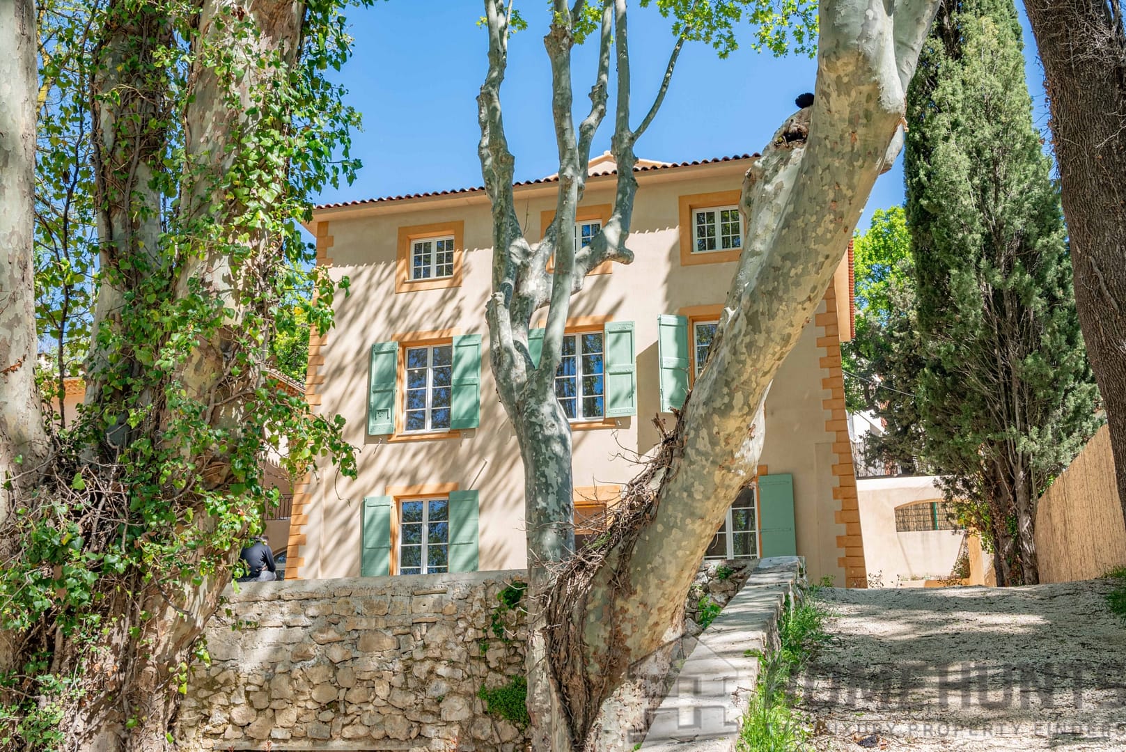 Apartment For Sale in Aix En Provence 4