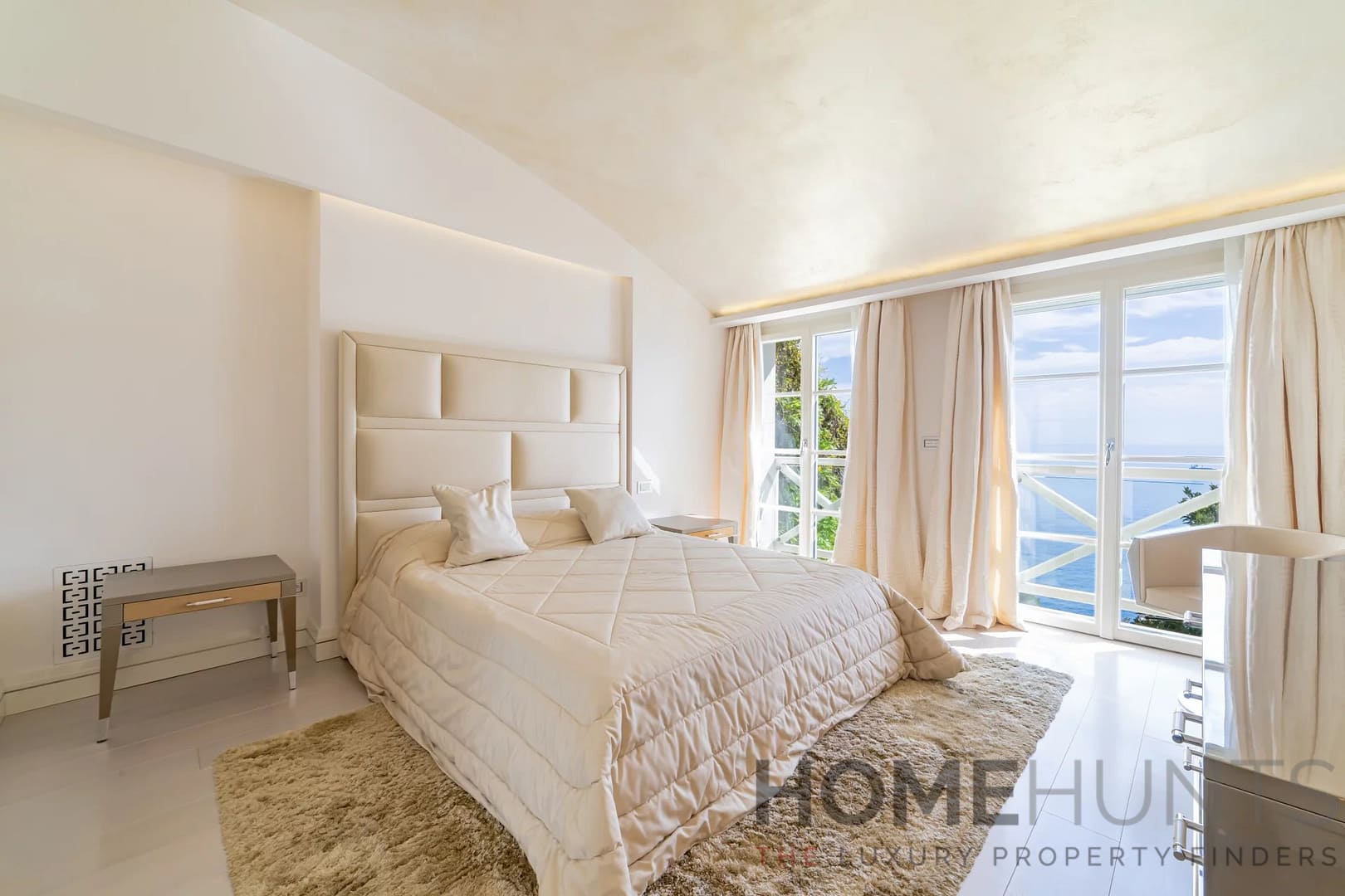 property_HH-14965664-16