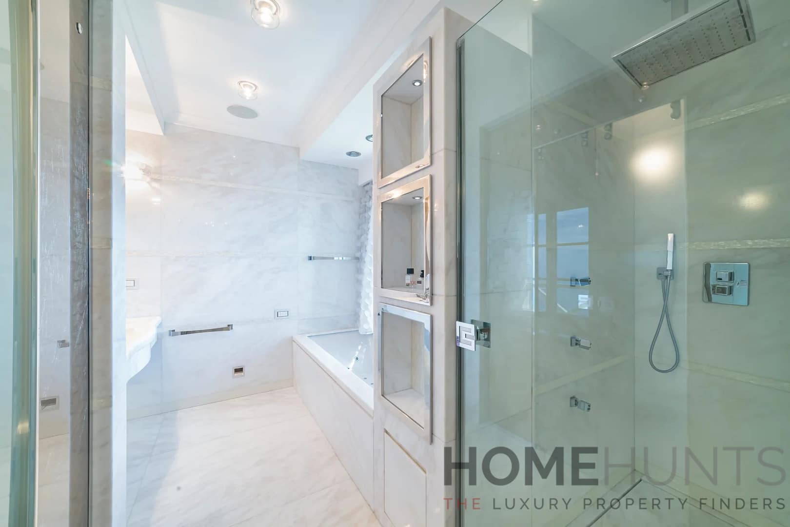 property_HH-14965664-17